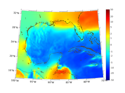 UGRD_10maboveground_06f003_interp.png