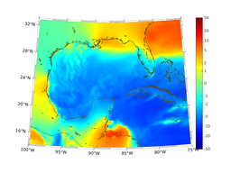 UGRD_10maboveground_06f004_interp.png