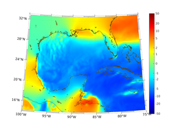 UGRD_10maboveground_06f005_interp.png