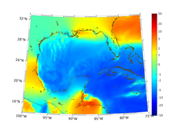 UGRD_10maboveground_06f006_interp.png
