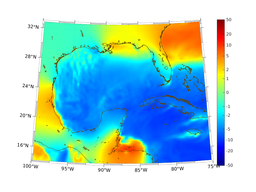 UGRD_10maboveground_12f000_interp.png