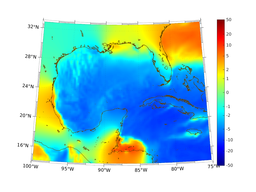 UGRD_10maboveground_12f001_interp.png