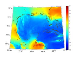 UGRD_10maboveground_12f002_interp.png