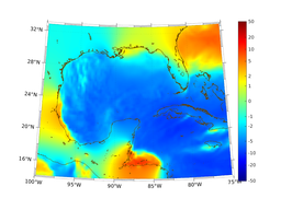 UGRD_10maboveground_12f003_interp.png