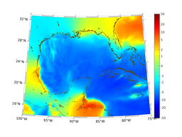 UGRD_10maboveground_12f004_interp.png