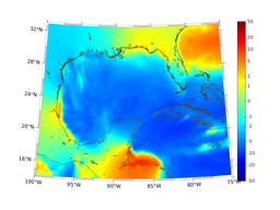 UGRD_10maboveground_12f005_interp.png