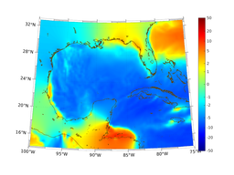 UGRD_10maboveground_12f006_interp.png