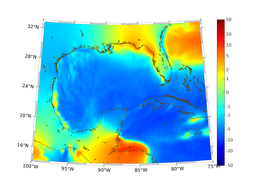 UGRD_10maboveground_18f001_interp.png