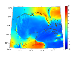 UGRD_10maboveground_18f002_interp.png