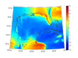 UGRD_10maboveground_18f003_interp.png