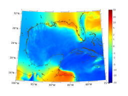 UGRD_10maboveground_18f006_interp.png