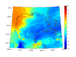 VGRD_10maboveground_12f004_interp.png