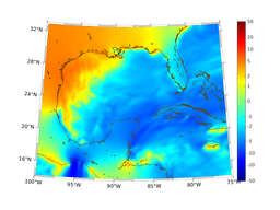 VGRD_10maboveground_18f001_interp.png