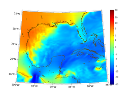 VGRD_10maboveground_18f002_interp.png