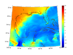 VGRD_10maboveground_18f004_interp.png