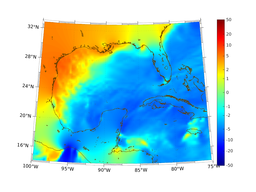 VGRD_10maboveground_18f006_interp.png