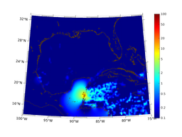 APCP_surface_00f001_interp.png