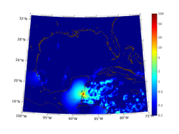 APCP_surface_00f002_interp.png