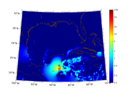 APCP_surface_00f004_interp.png