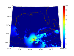APCP_surface_00f006_interp.png