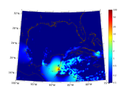 APCP_surface_06f000_interp.png