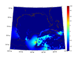 APCP_surface_06f001_interp.png