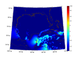 APCP_surface_06f002_interp.png