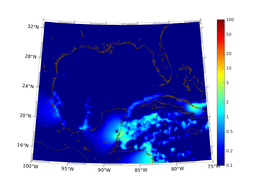 APCP_surface_06f003_interp.png