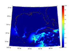 APCP_surface_06f004_interp.png