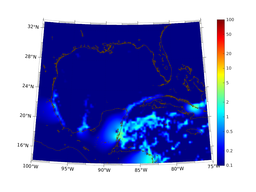 APCP_surface_06f005_interp.png