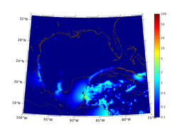 APCP_surface_06f006_interp.png