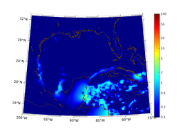 APCP_surface_12f000_interp.png