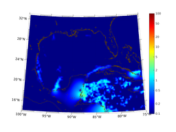 APCP_surface_12f001_interp.png