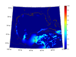 APCP_surface_12f002_interp.png