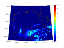 APCP_surface_12f003_interp.png