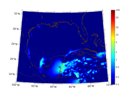 APCP_surface_12f004_interp.png
