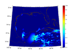 APCP_surface_12f006_interp.png