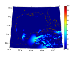 APCP_surface_18f001_interp.png