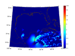 APCP_surface_18f004_interp.png