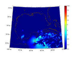 APCP_surface_18f006_interp.png