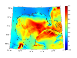 LHTFL_surface_00f001_interp.png