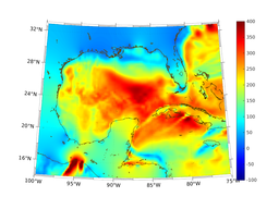 LHTFL_surface_00f002_interp.png