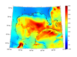 LHTFL_surface_00f003_interp.png