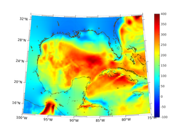 LHTFL_surface_00f004_interp.png