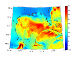 LHTFL_surface_00f005_interp.png