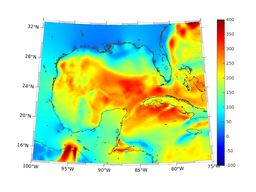 LHTFL_surface_00f006_interp.png