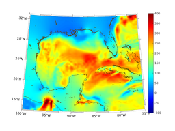LHTFL_surface_06f001_interp.png