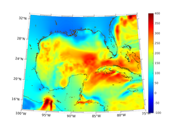 LHTFL_surface_06f002_interp.png
