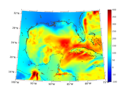 LHTFL_surface_06f003_interp.png