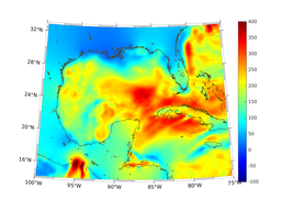 LHTFL_surface_06f004_interp.png